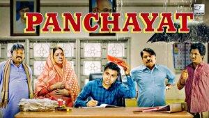 PANCHAYAT SEASON 3 ALL EPISODES | RELEASE DATE ,STORY, STAR CAST, ALL DETAILS